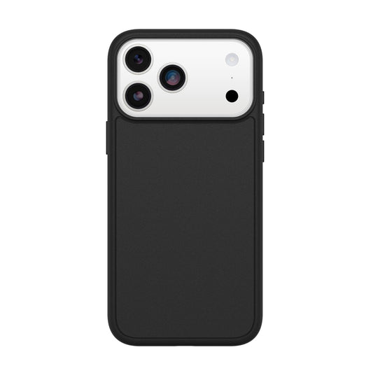 OtterBox iPhone 17 Pro Symmetry – Black