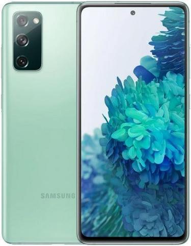 Samsung S20 FE - CellularPort