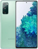 Samsung S20 FE - CellularPort