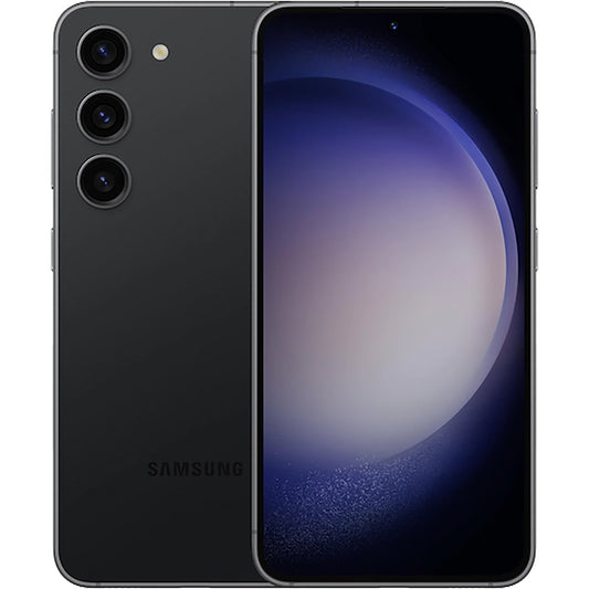 Samsung S23 - CellularPort