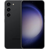 Samsung S23 - CellularPort