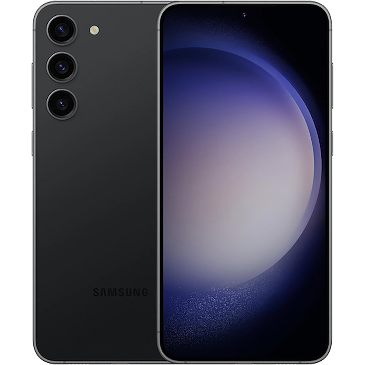 Samsung S23 Plus - CellularPort