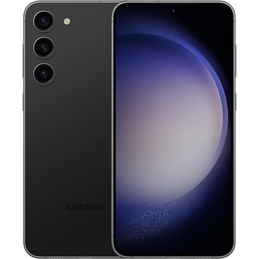 Samsung S23 Plus - CellularPort