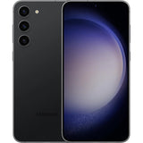 Samsung S23 Plus - CellularPort