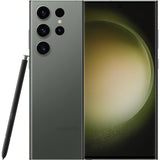 Samsung S23 Ultra - CellularPort