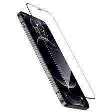 Safeguard Tempered Glass X/XS - CellularPort