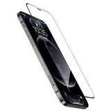 Safeguard Tempered Glass X/XS - CellularPort