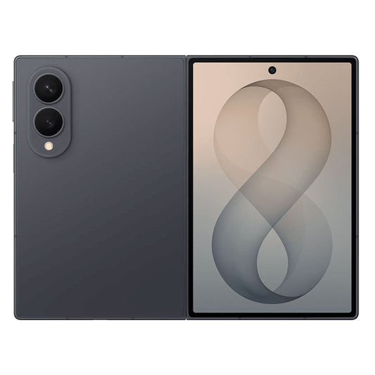 Samsung Galaxy Z Fold8 (Brand New Sealed)