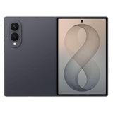 Samsung Galaxy Z Fold8 (Brand New Sealed)