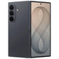 Samsung Galaxy Z Fold8 Ultra (Brand New Sealed)