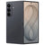 Samsung Galaxy Z Fold8 Ultra (Brand New Sealed)