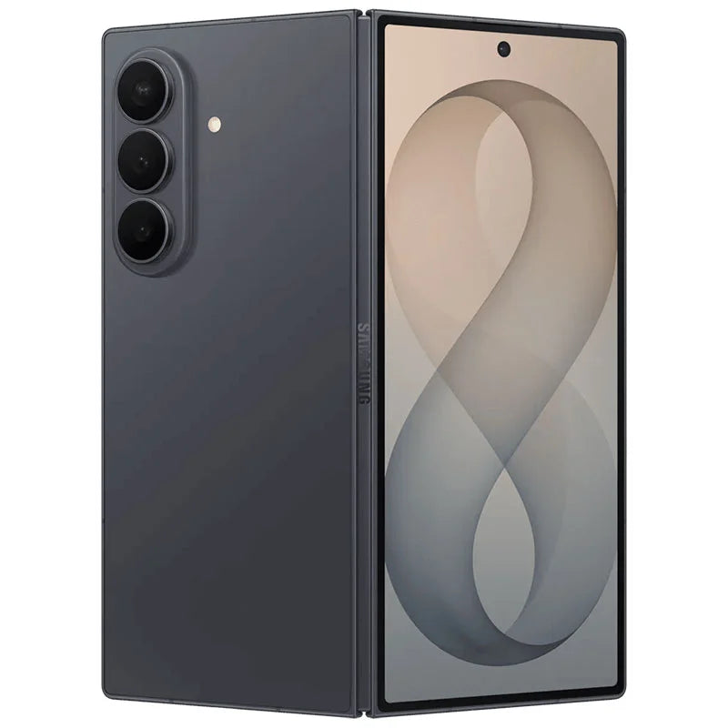 Samsung Galaxy Z Fold8 Ultra (Brand New Sealed)