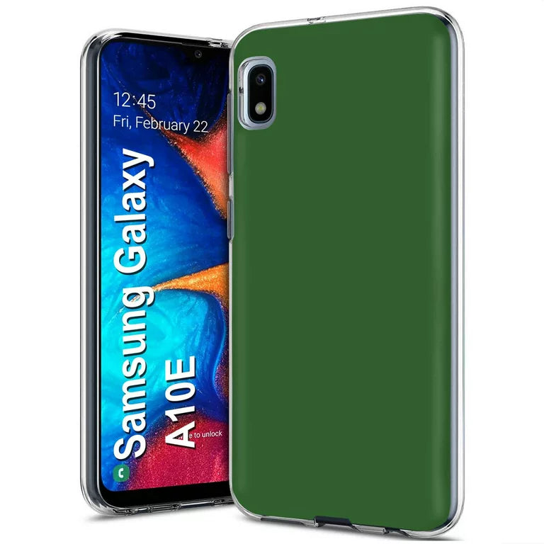 Samsung Galaxy A10e