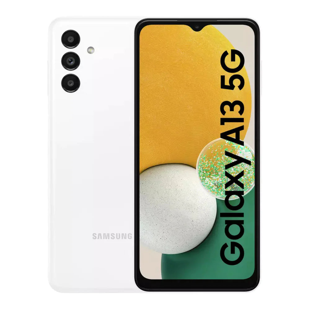 Samsung Galaxy A13 5G