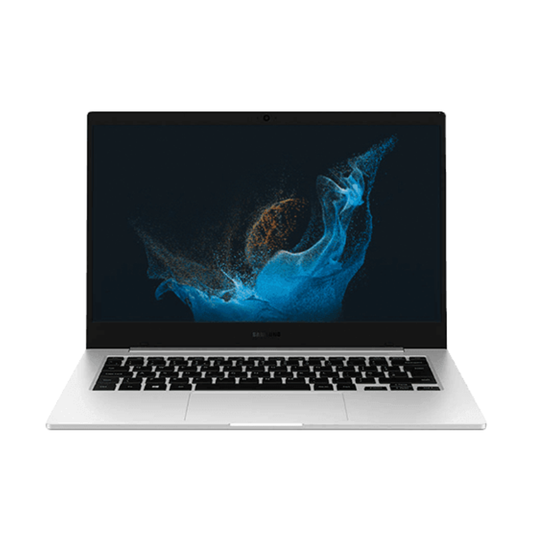Samsung Galaxy Book Go 5G 8/256GB