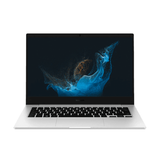 Samsung Galaxy Book Go 5G 8/256GB