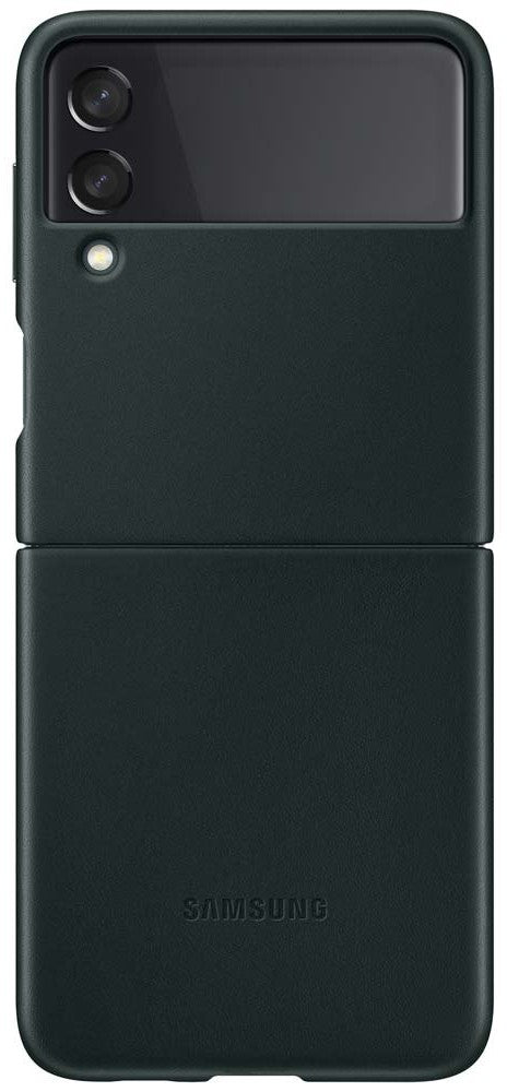 Samsung Galaxy Flip 3 Premium Case