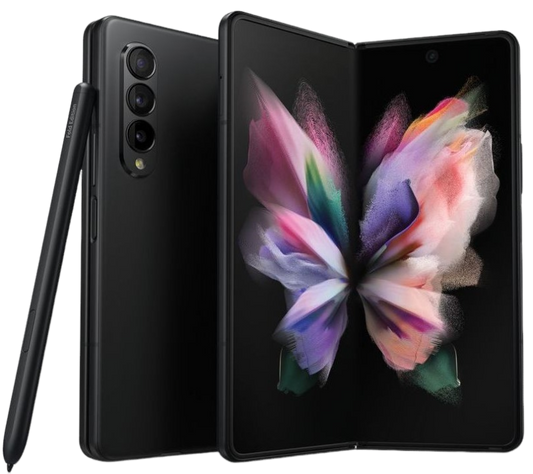 Samsung Galaxy Fold 3