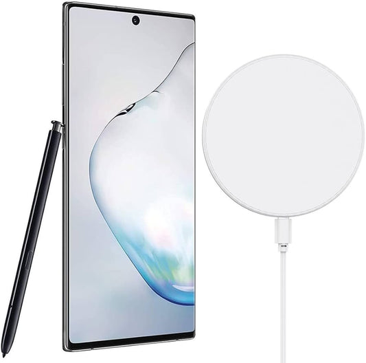 Samsung Galaxy Note 10