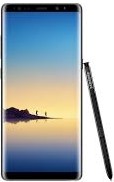 Samsung Galaxy Note 8