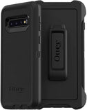 Samsung Galaxy S10 Premium Case - CellularPort