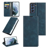 Samsung Galaxy S21 FE Premium Case - CellularPort
