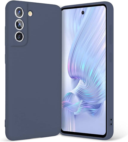 Samsung Galaxy S21 FE Basic Case