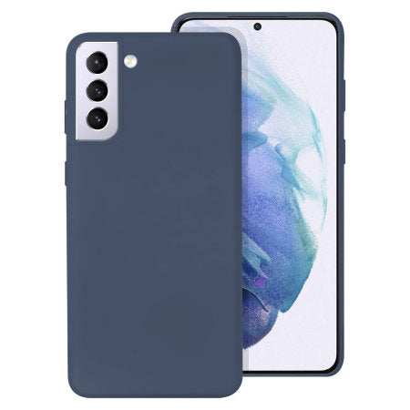 Samsung Galaxy S21 Basic Case - CellularPort