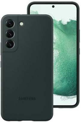 Samsung Galaxy S22 Basic Case - CellularPort
