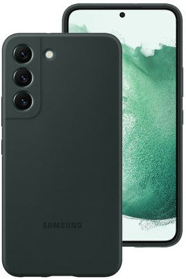 Samsung Galaxy S22 Basic Case
