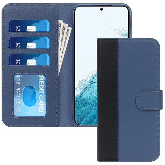 Samsung Galaxy S22 Premium Case - CellularPort