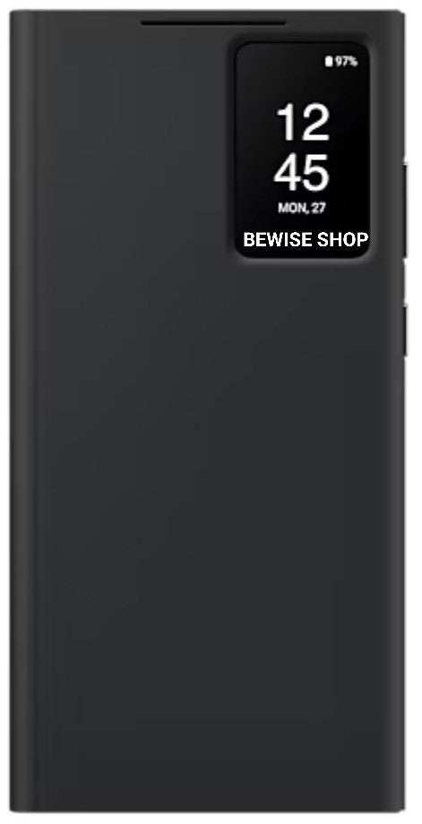 Samsung Galaxy S23 Ultra Premium Case - CellularPort