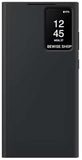 Samsung Galaxy S23 Ultra Premium Case - CellularPort