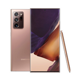 Samsung Galaxy Note 20 Ultra 128GB Bronze AT&T Locked