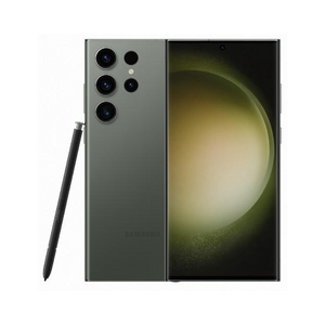 Samsung Galaxy S23 Ultra 1TB Green Unlocked