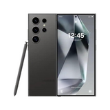 Samsung Galaxy S24 Ultra 256GB Titanium Black Unlocked