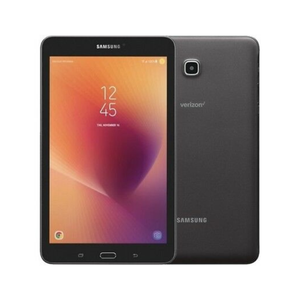 Samsung Galaxy Tab E 8.0 16GB Black Wi-Fi Unlocked