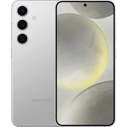 Samsung S24 - CellularPort
