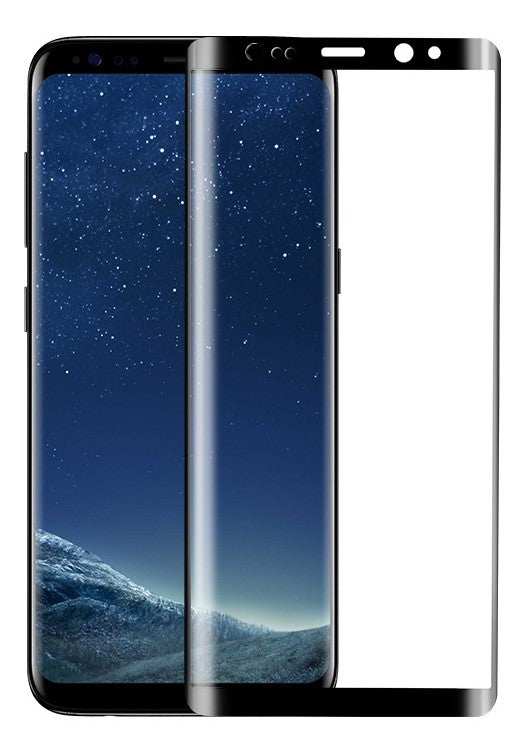 Samsung Tempered Glass Note 8 - CellularPort