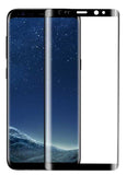 Samsung Tempered Glass Note 8 - CellularPort