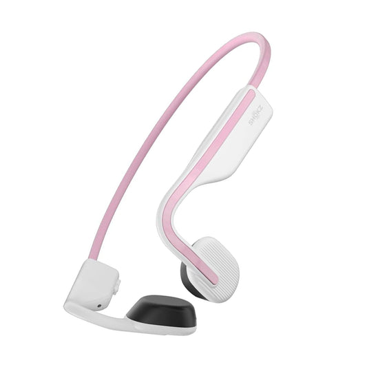 Shokz OpenMove - White