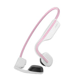 Shokz OpenMove - White