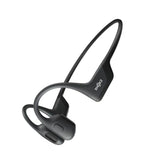 Shokz OpenRun Pro - Black