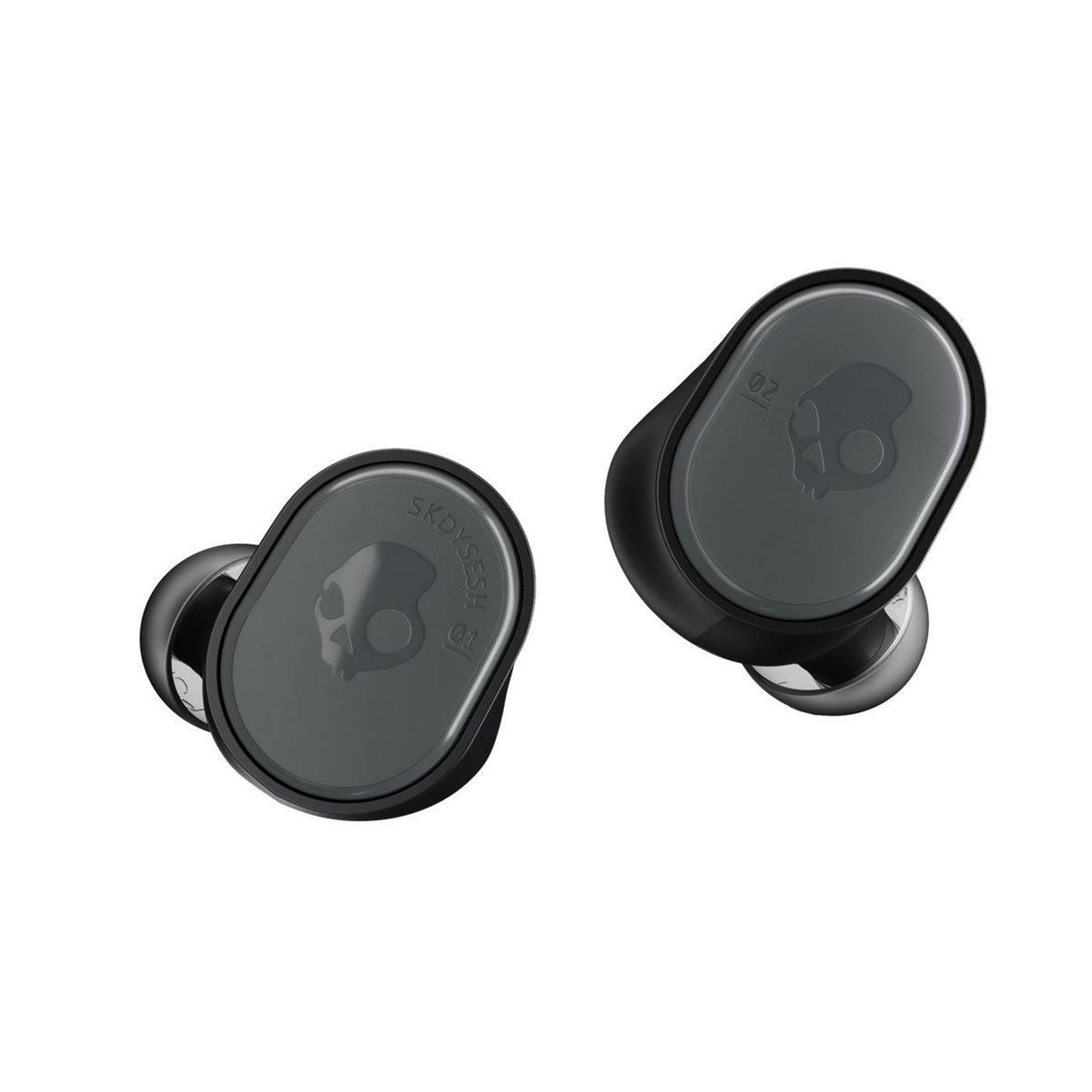 Skullcandy Sesh True Wireless - Black