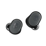 Skullcandy Sesh True Wireless - Black