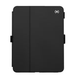 Speck Balance Folio R - Black