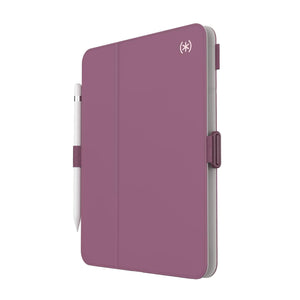 Speck iPad 10th/11th Gen Balance Folio R – Black