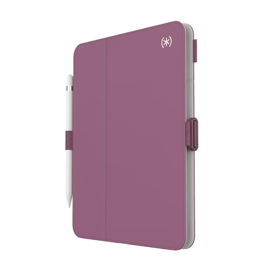 Speck iPad 10th/11th Gen Balance Folio R – Black