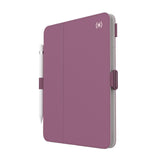Speck iPad 10th/11th Gen Balance Folio R – Black