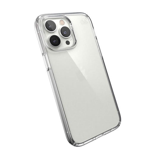 Speck iPhone 14 Pro Max Presidio Clear